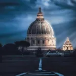 Il Nido